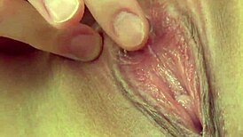 Rei Furuse Stars In Female Hot Continent File 70