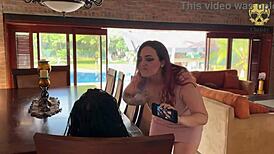 infidelity passion and polyamorous relationship pt1