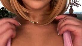 loirinhas delicious pussy roleplay you've never seen