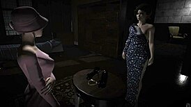 Let's play angels awakening part 6