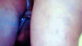 Sundaydogood614 shares homemade update on march 24, 2025