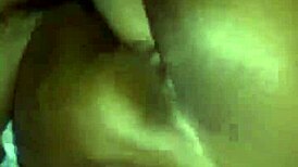 here's a nice gift i got for you, but i think i messed it up