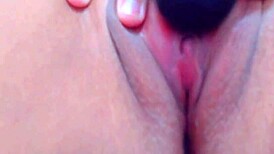 Tight Delicious Pussy Of The Liberal Wife