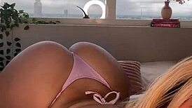 loirinhas delicious pussy roleplay you've never seen