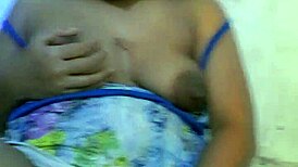 GADIS INDONESIA MASTURBASI MEMEK SAMPAI MUNCrat!