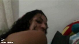 Wonder Woman Costume Adventure