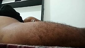 bhabhi home mms videos with intriguing family moments