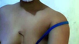 GADIS INDONESIA MASTURBASI MEMEK SAMPAI MUNCrat!