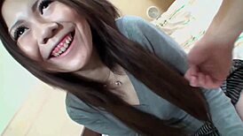 Creampie Porn In Asia - Homepornvideo