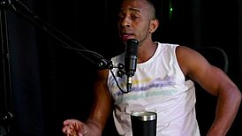 Fez Cenas Hard As Pessoas Estão Parando De Trabalhar De Clt As Qualidades Dos Conteúdos E Não Bate Punehta - Negro Top Oficial Watch On Sheer Red