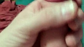 One Of The Only Shots We Have Me Cumming