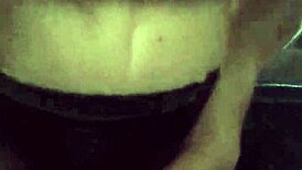 want to see me use this fleshlight and cum in mouth?