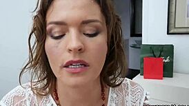 amateur milf gang bang and best hd krissy lynn in the sinful