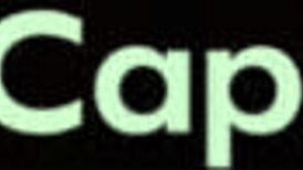 Hidden intruder in my house gets her big ass fucked by monster cock