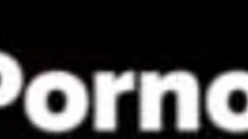 I Watch This POV of the Redhead MILF