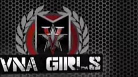 lily craven has her pussy wrecked by a huge johnson