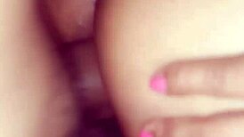 Disfrutando Del Culo De Mi Puta En Escena Descriptiva