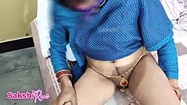 stepbrother ne sister ko chut ke liye gift christmas sex