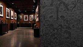 Train you to service cocks with deepthroating and domination!