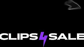 Porsha and Nina's fetish feast