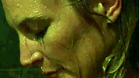 i saw vanessa sky bang with ricky johnson, swallowin his big black cock and ridin hard like crazy cowgirl