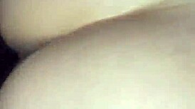 pawg bbc amateurs, craving that interracial creampie?