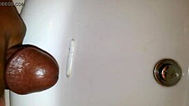 What Happened on January 9, 2015 at 4:34:13?