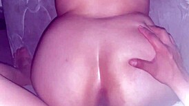 La Esposa De Mi Amigo Me Saca La Leche Mientras Le Doy En Cuatro Y El Aún No Lo Sabe Sexo Casero