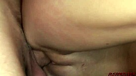 mrs kiss cheats for cash