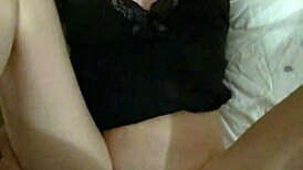 4k cumslut begging to be bred compilation 😈