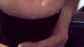 want to see me use this fleshlight and cum in mouth?