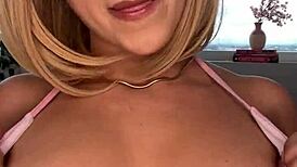 loirinhas delicious pussy roleplay you've never seen