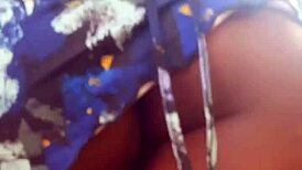 Hey, alice just couldn't resist and gave her tight pussy to that married bbb guy!