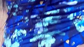 Hey, alice just couldn't resist and gave her tight pussy to that married bbb guy!