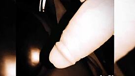 Exploring Vancouver's Canadian charm 🌆