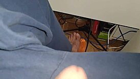 Peludo Giving Milk to You All!