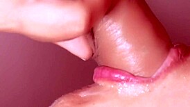 my sister in law sucks my dick uncensored japanese