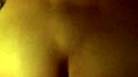 Meeting a charming mexican lover for cultural exchange