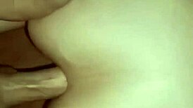 Latin fucks his tight wet young ass. Want to see?