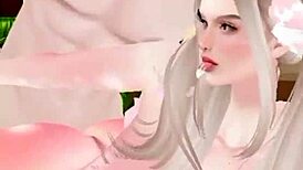 Katyqueenff ● El Bb Koreano●