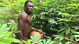 softkind taking the stepmom from back in the bush christmas gift delivance