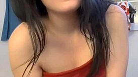 Anal Fucking Pussy Play With Big Ass Orgasm