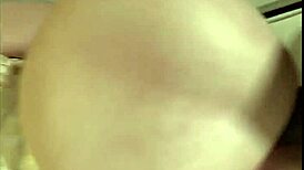 Perfect Pawg Opens Her Pussy Up For Huge Black Dick After Date Night