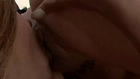 black milf cougar florence dolce fucks emily benjamins