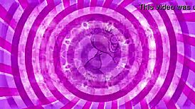 Femdom Teases Guy with Assfucking and Jerk Off Instructions