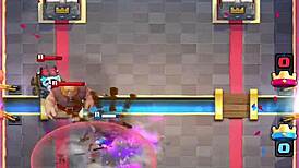 I had a tremendous fuck with my friend, it was intense and wild