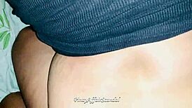 i fucked my 18 yo stepsister and creampied her 😈