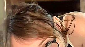 fucking cute spanish girl emejotaxxx with big ass