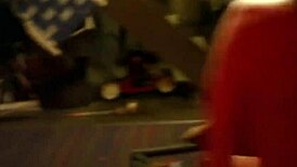 i'm laura wiggins with my big tit's on webcam