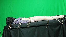 Scarlett johnson fucked by jason vorheves main 1